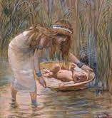 שישי תרבות- נשים בתנך -  6.2- נשים בתנך