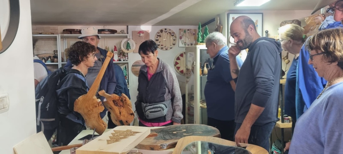 נחל צלמון (4)