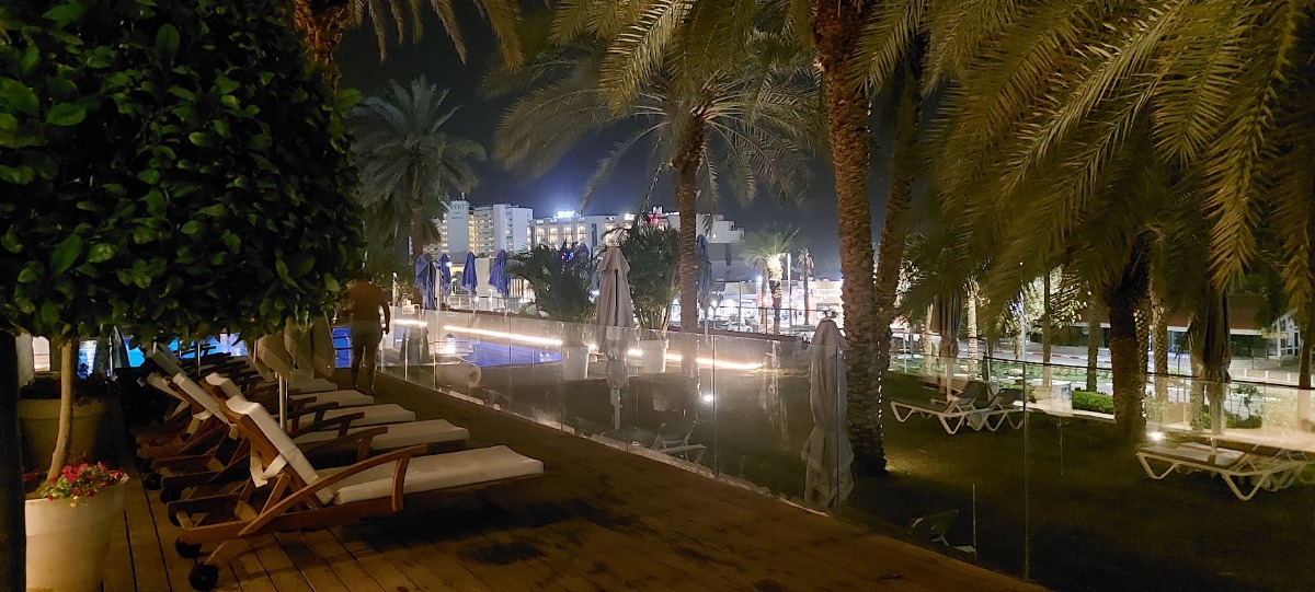 נופשון בים המלח  (13)