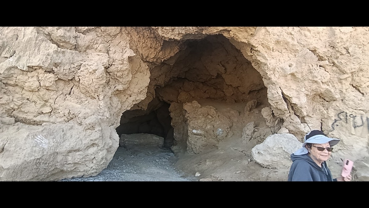 נופשון בים המלח  (19)