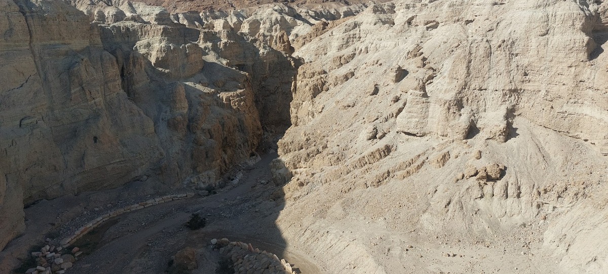 נופשון בים המלח  (9)